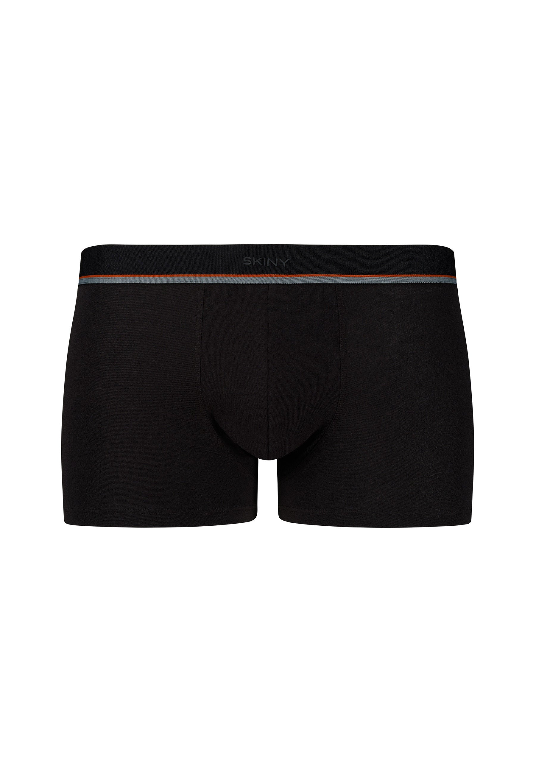 skiny-cotton-multipack-trunks-2er-pack-herren-2 image 7