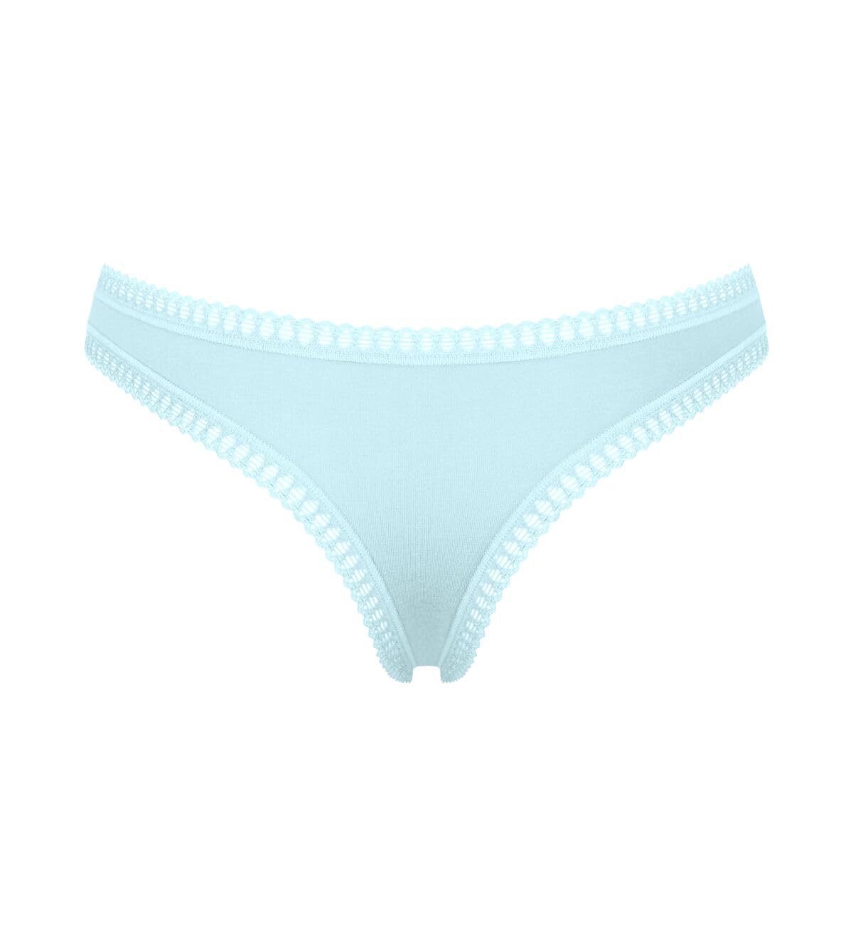 sloggi-go-crush-string-damen-3er-pack-bio-baumwolle image 5