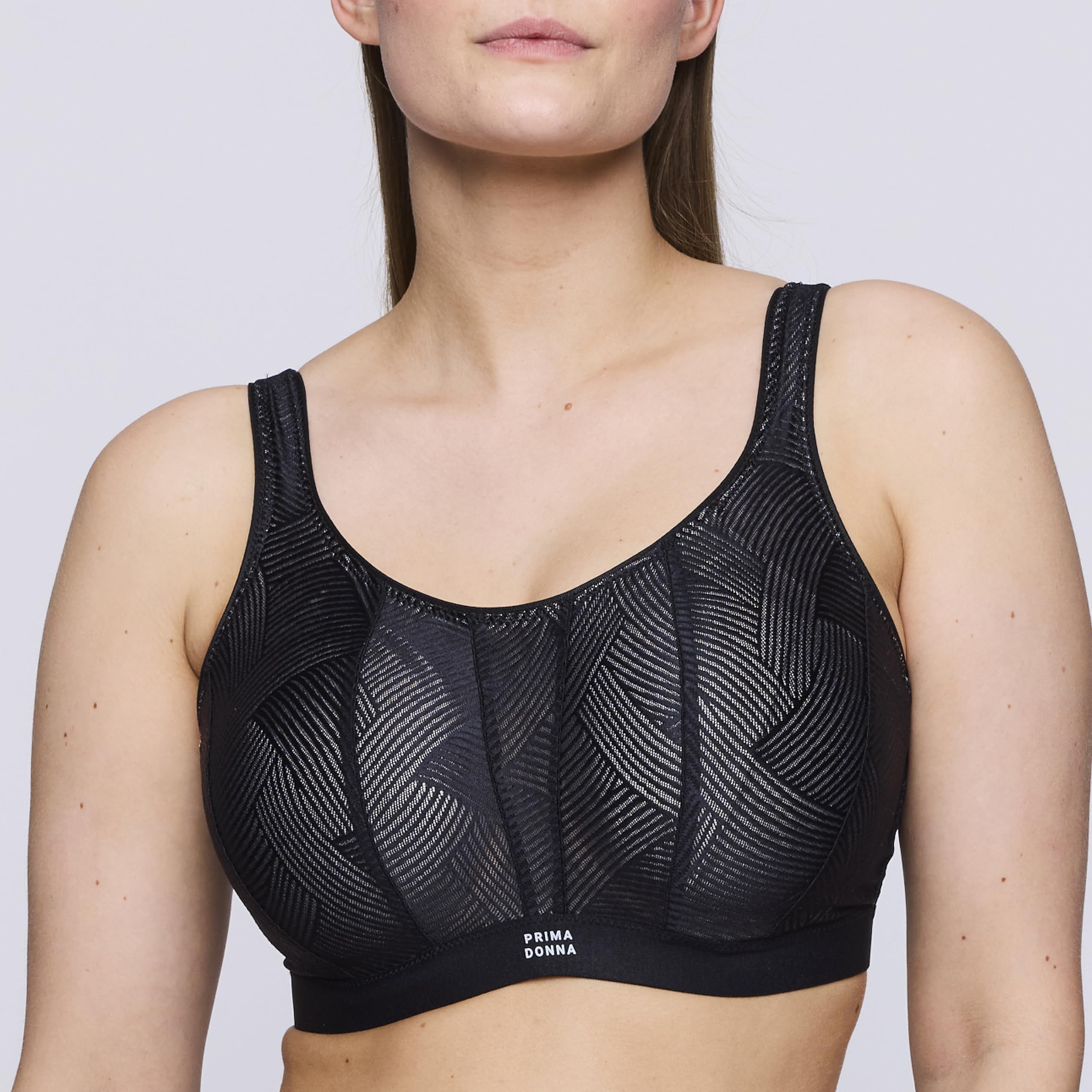 primadonna-the-game-sport-bh-mit-b-gel-damen image 6