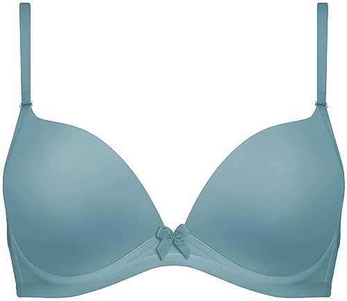 sloggi-wow-comfort-push-up-bh-nahtloser-b-gel-bh image 5