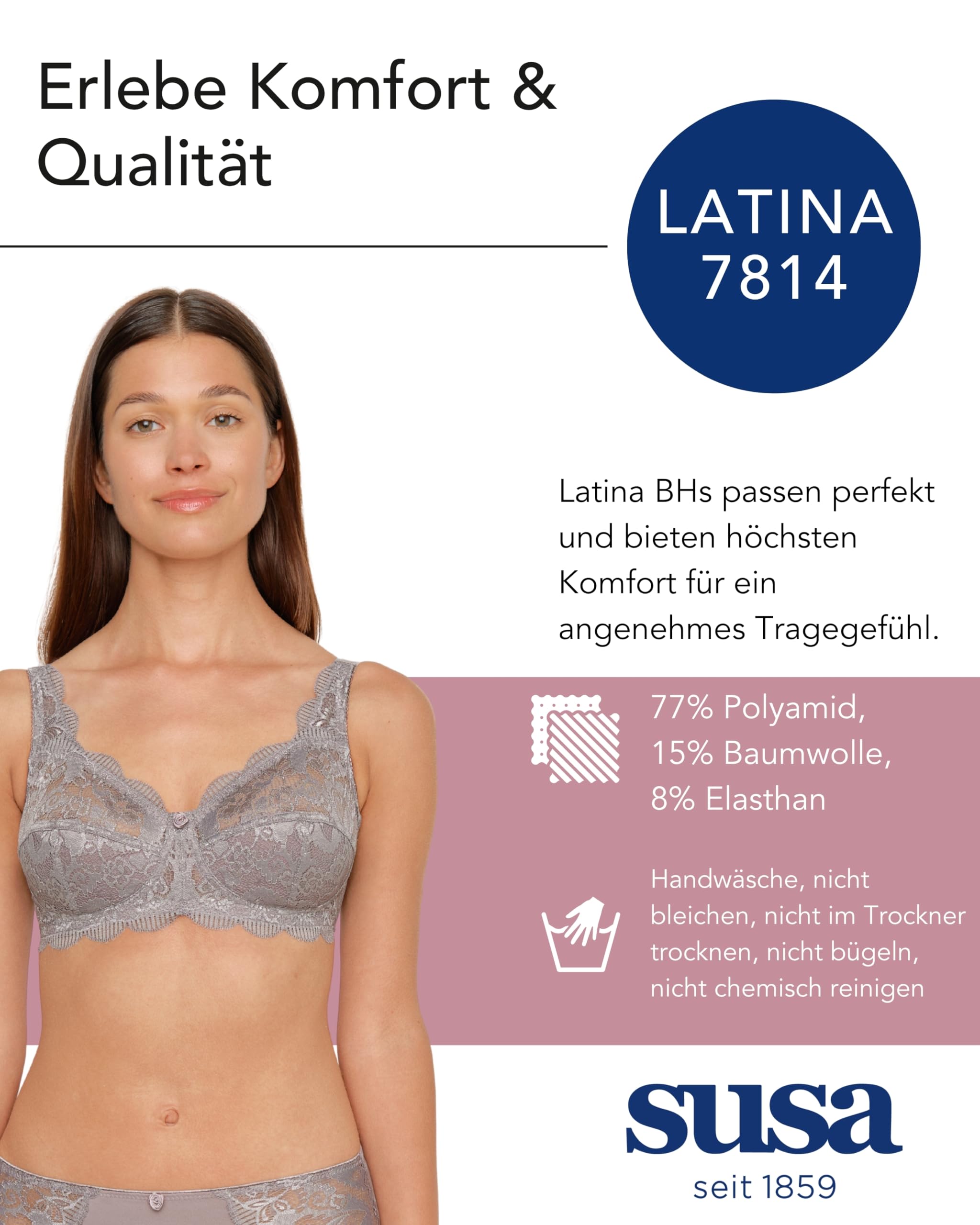 susa-latina-bh-ohne-b-gel-spitze image 3