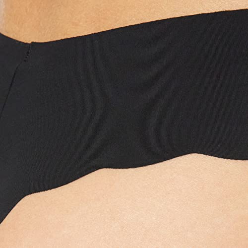 sloggi-zero-microfibre-hipstring-slip-1er-pack image 8