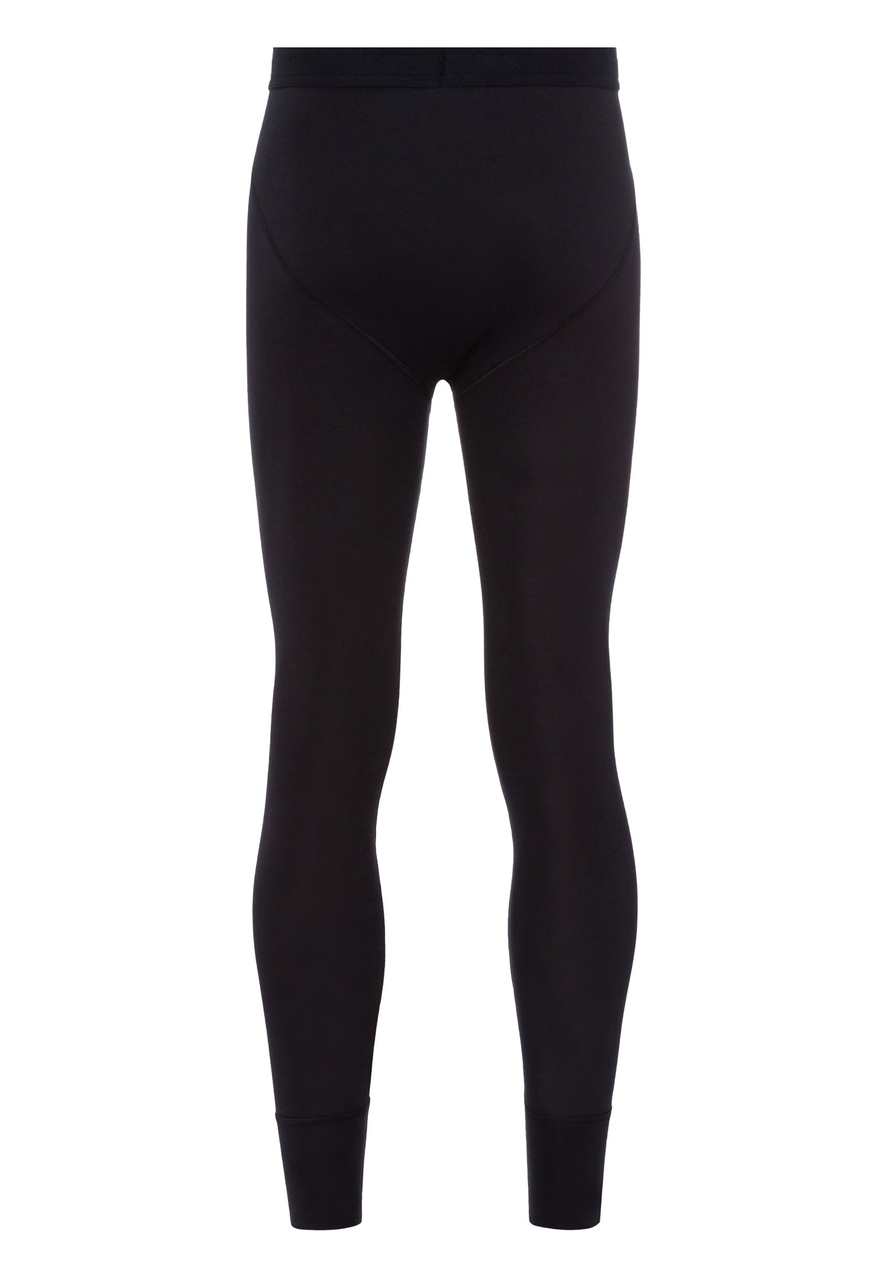 skiny-cotton-retro-lange-hose-longpants-082360-087662-aus-100-baumwolle image 2