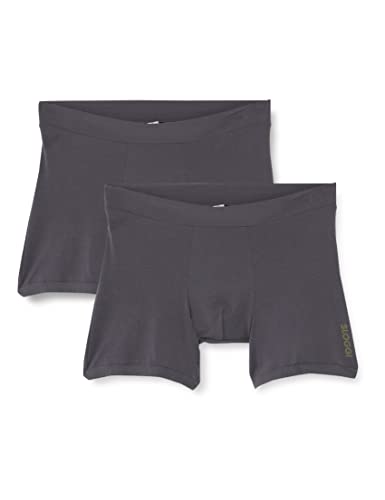 sloggi-go-allround-short-boxershorts-herren-2er-pack image 7
