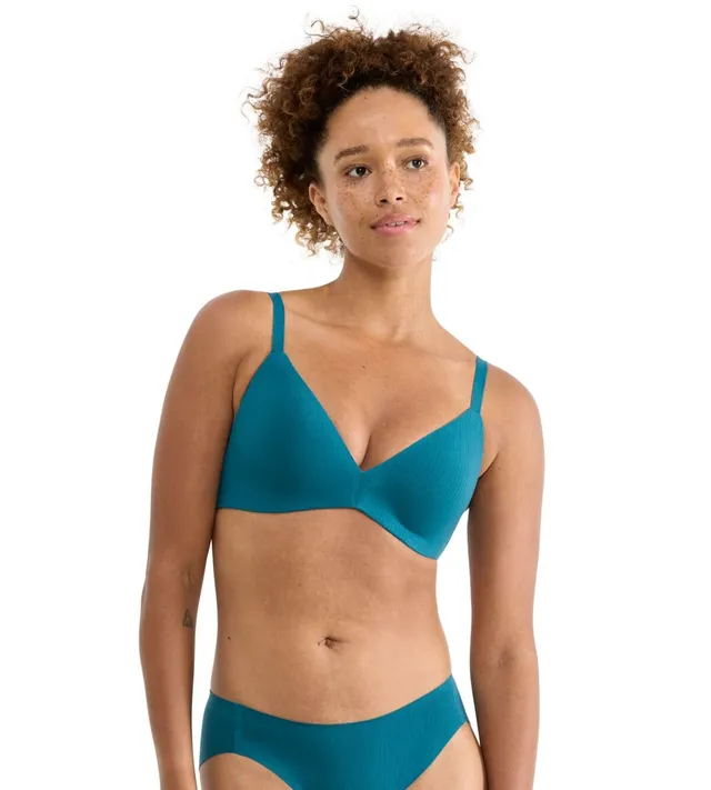 sloggi-zero-feel-pure-the-up-push-up-bh image 1
