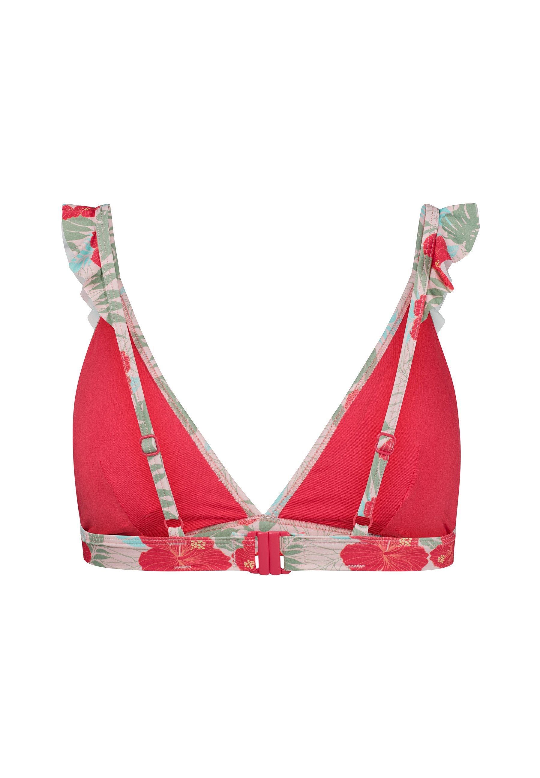 skiny-tropicalagoon-triangle-bikini-top-083047-08s755-triangel-oberteil image 4