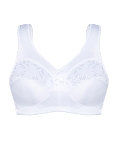 susa-classics-entlastungs-bh-ohne-b-gel-f-r-damen image 6