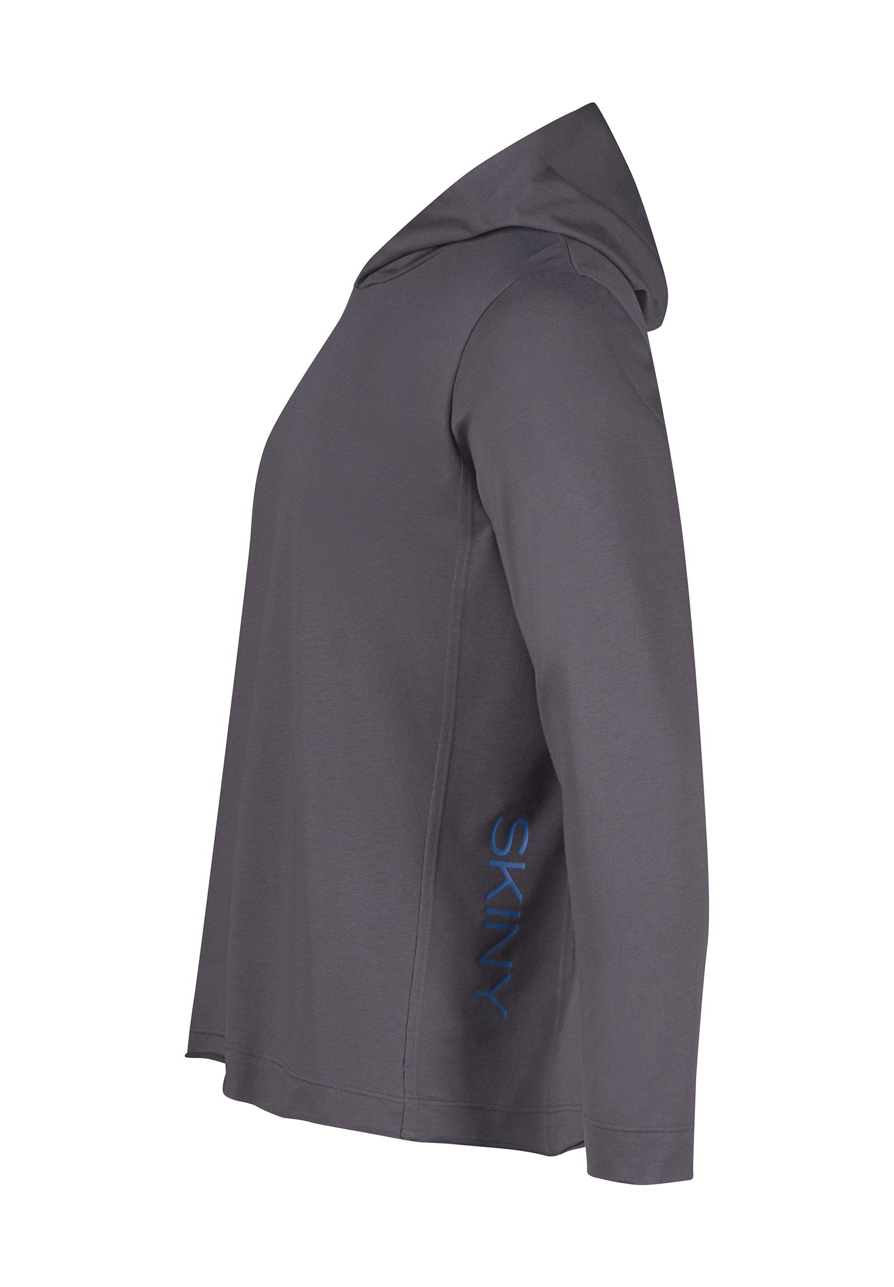 skiny-night-in-mix-match-sweatshirt-mit-kapuze-080989-080585 image 6