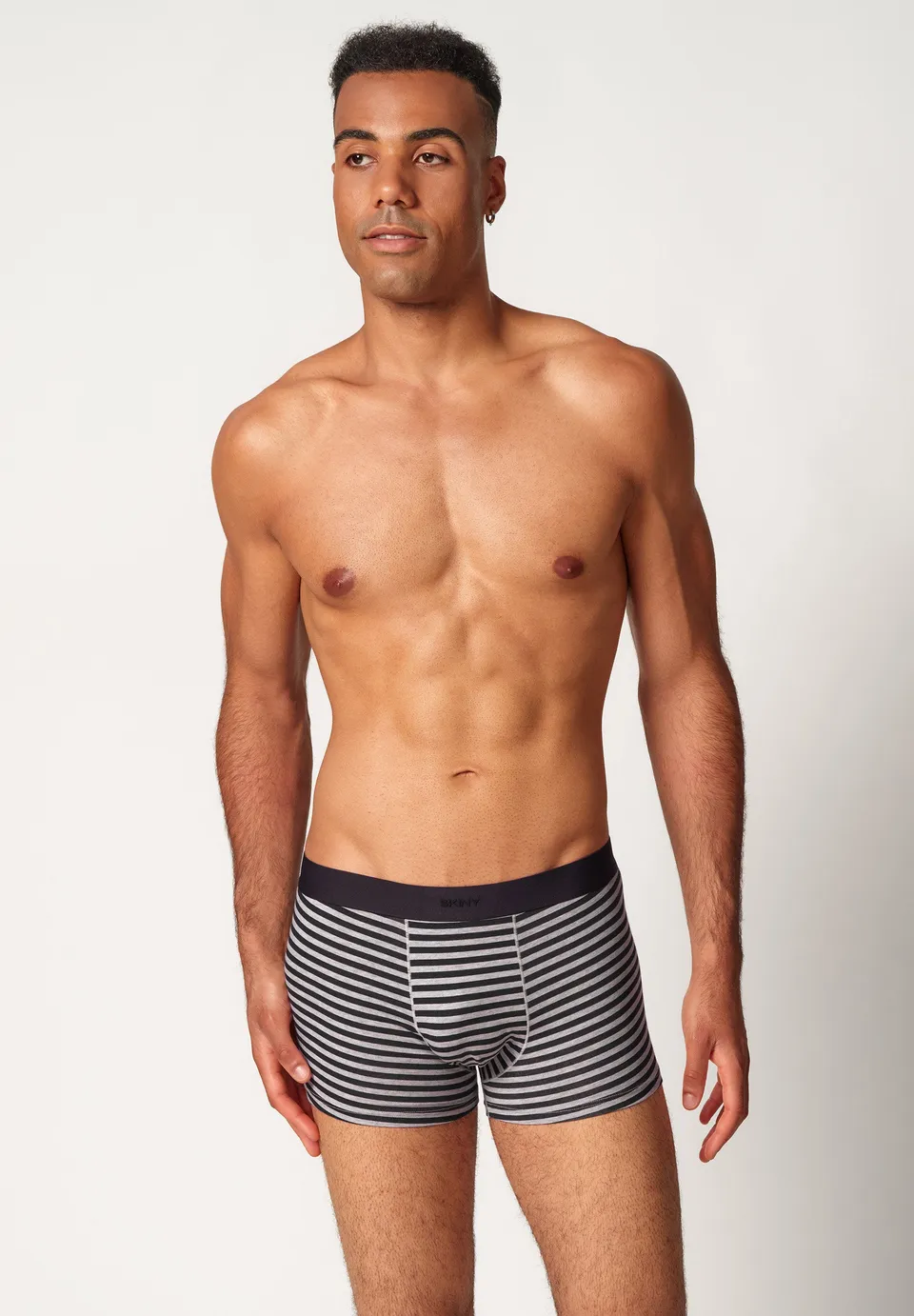 skiny-cotton-multipack-trunks-2er-pack-herren-085132-08a028 image 1
