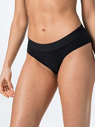 sloggi-go-allround-hipster-2er-pack-damen-slip image 6