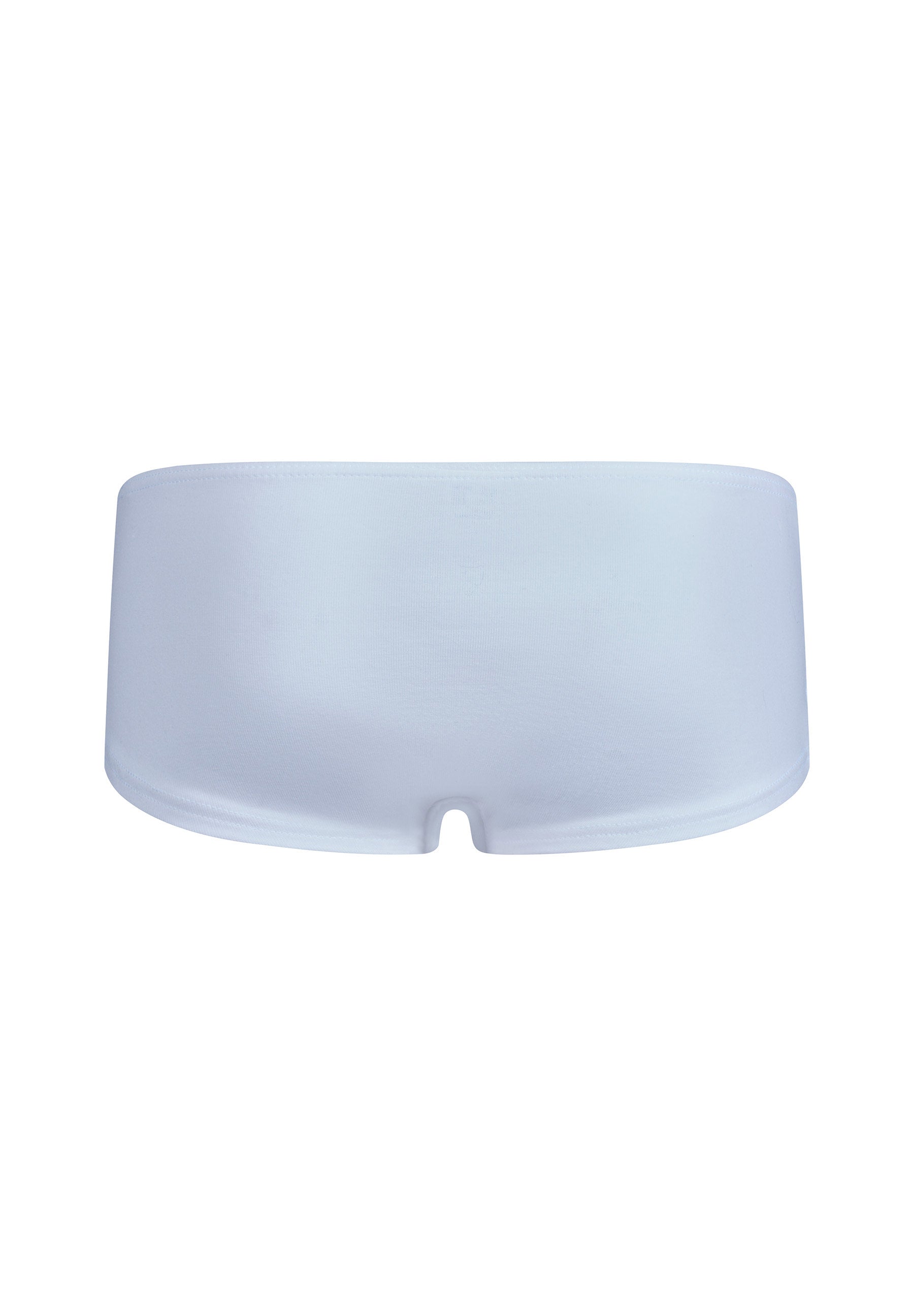 skiny-cotton-multipacks-girls-slip-3er-pack-030035-08s141 image 7