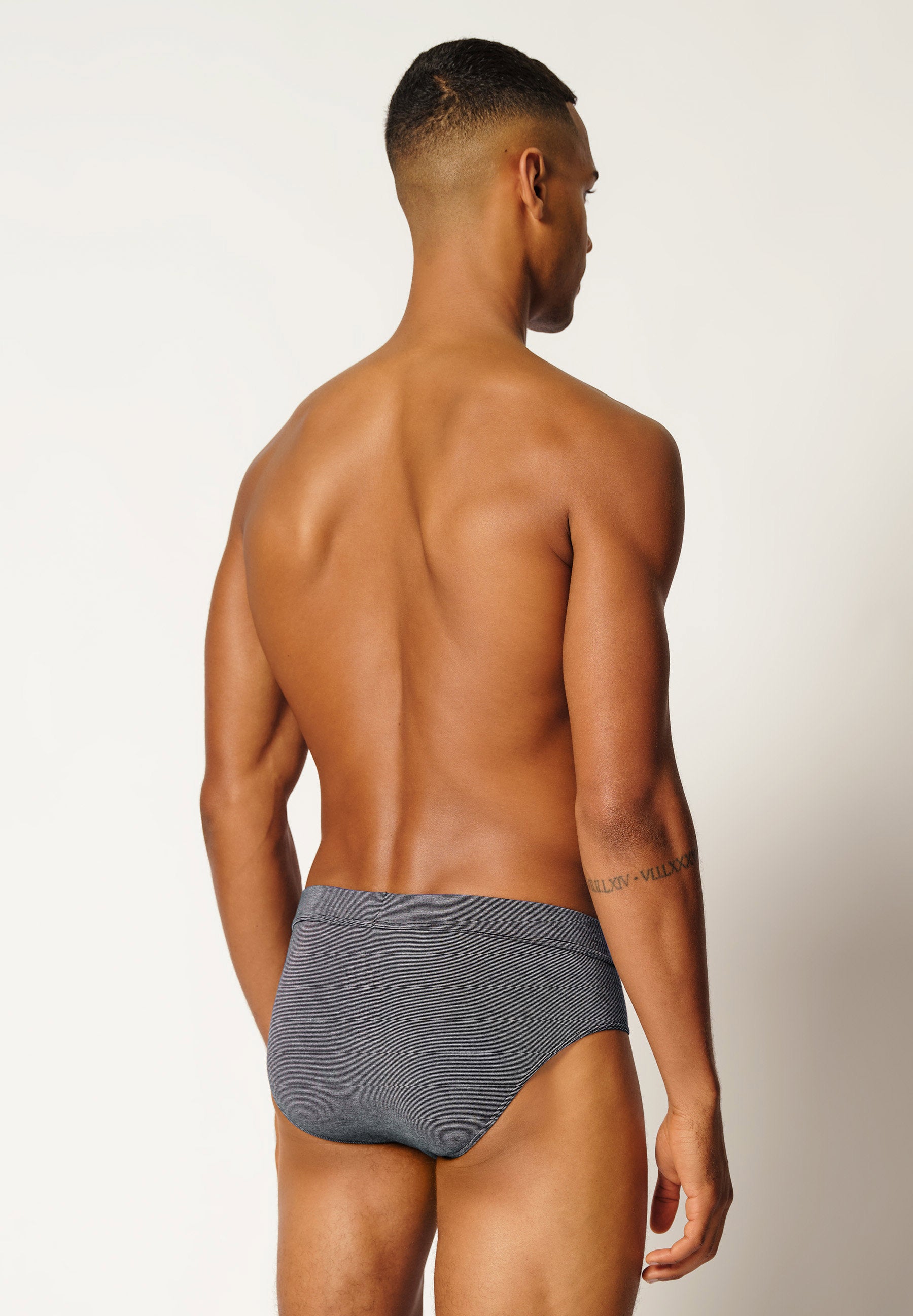 skiny-cooling-deluxe-briefs-herren-slip-bambus image 2