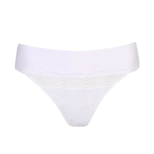 primadonna-sophora-string image 1