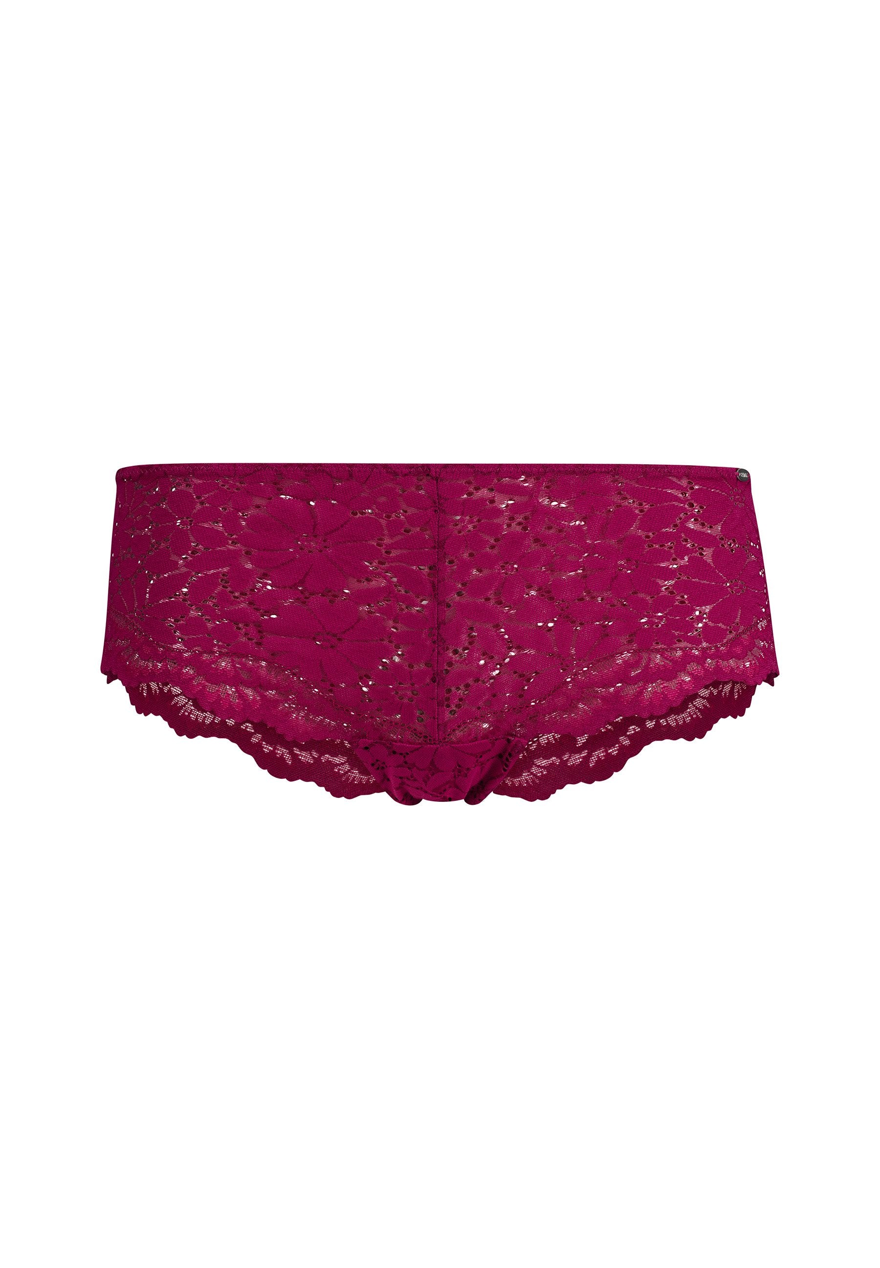 skiny-wonderfulace-cheeky-slip-081165-08s770-mit-spitze image 3