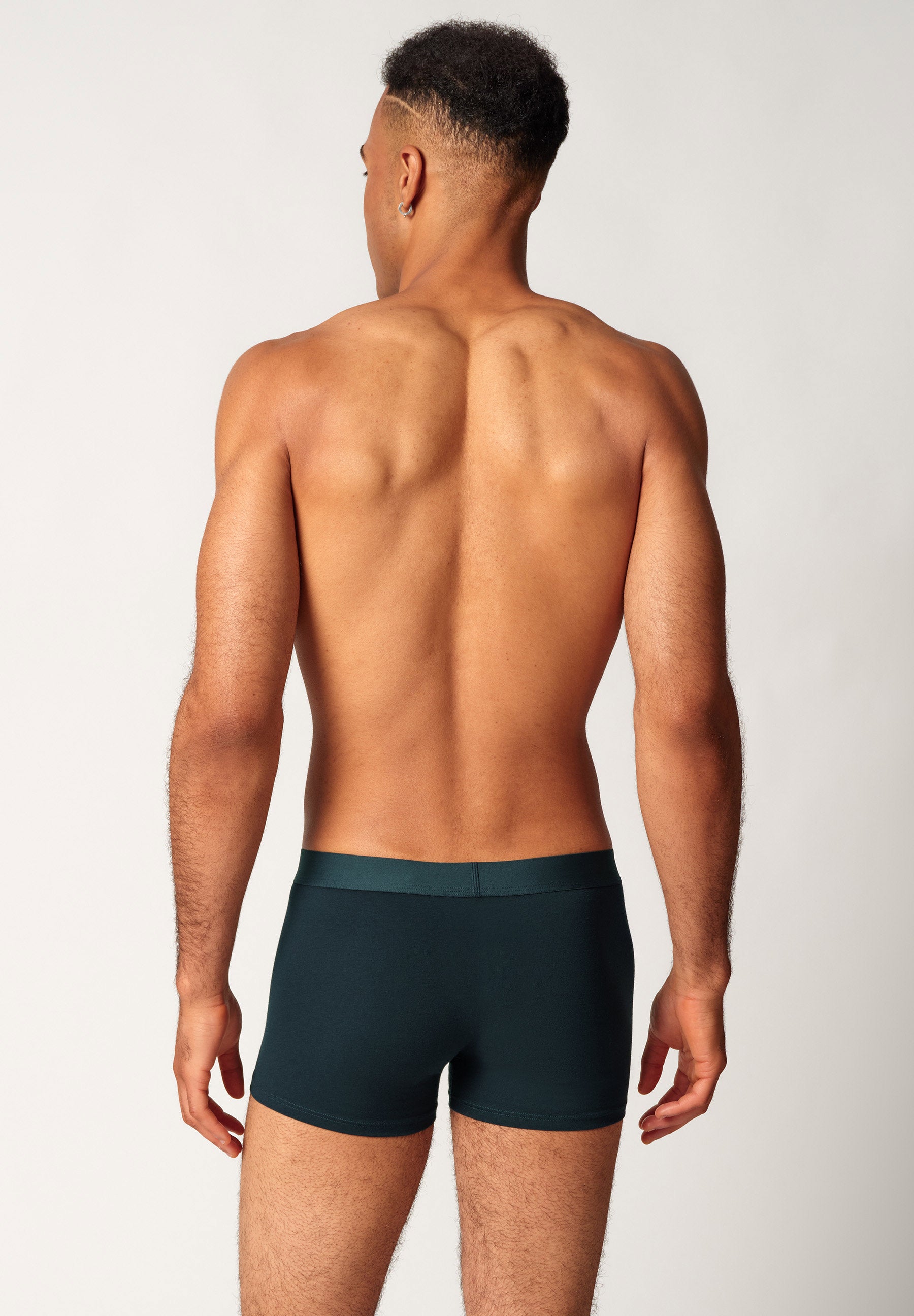 skiny-cotton-multipack-trunks-2er-pack-herren-085132-08a014 image 7