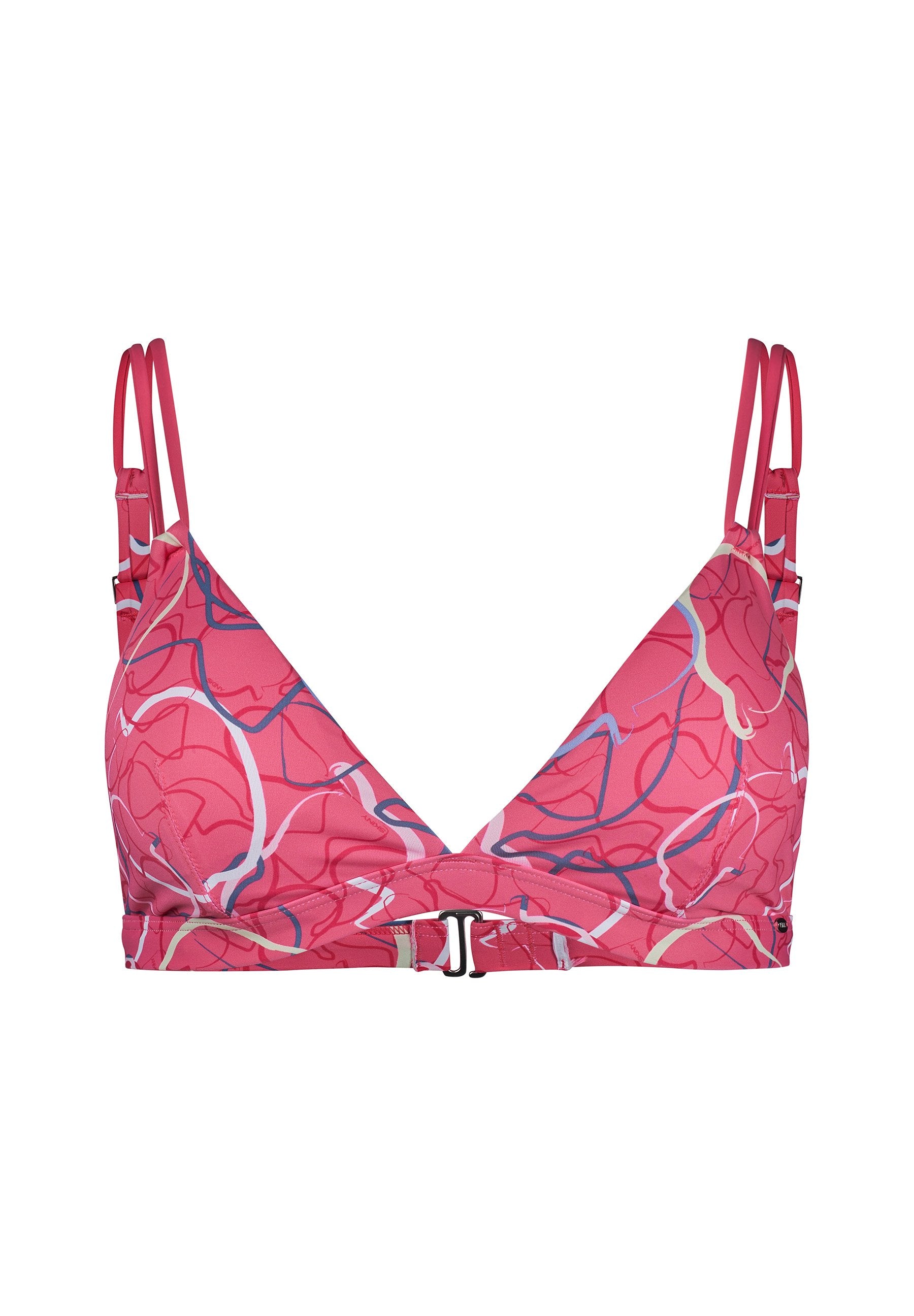 skiny-beacholidays-triangle-bikini-top-081862 image 3