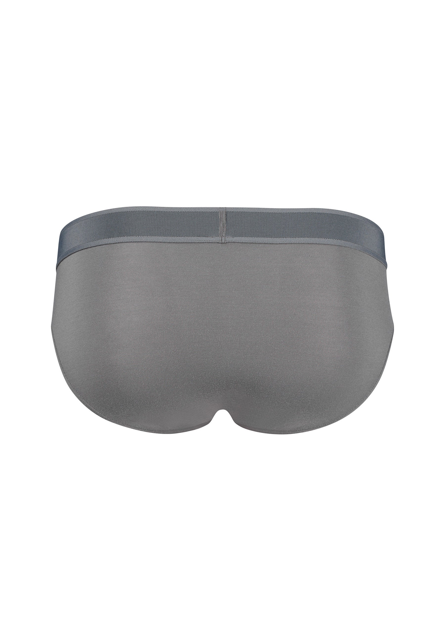 skiny-calmodal-brasil-slips-tencel-modal-081397-08s590 image 4