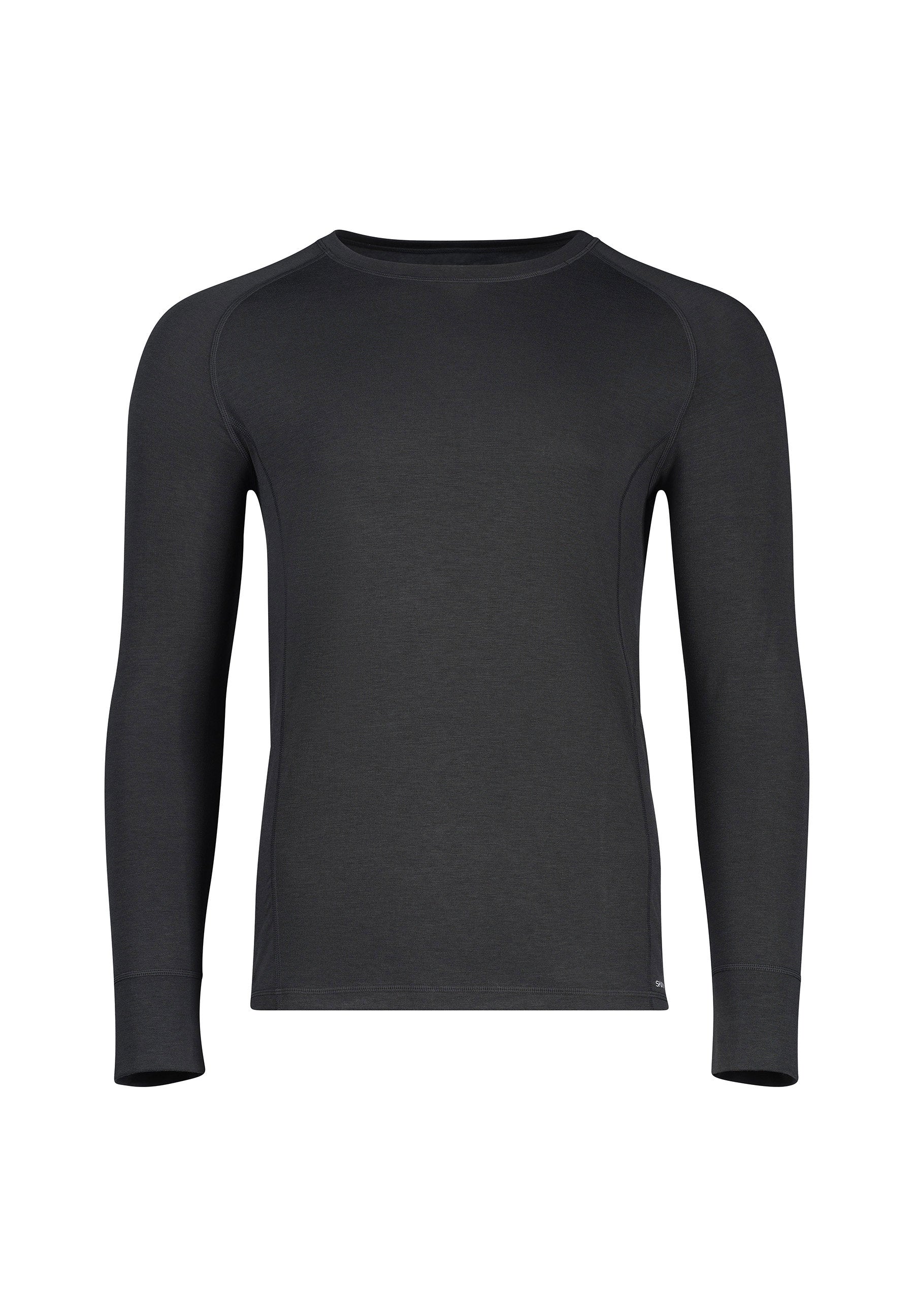 skiny-ceravida-heat-shirt-langarm-080801-085031 image 1