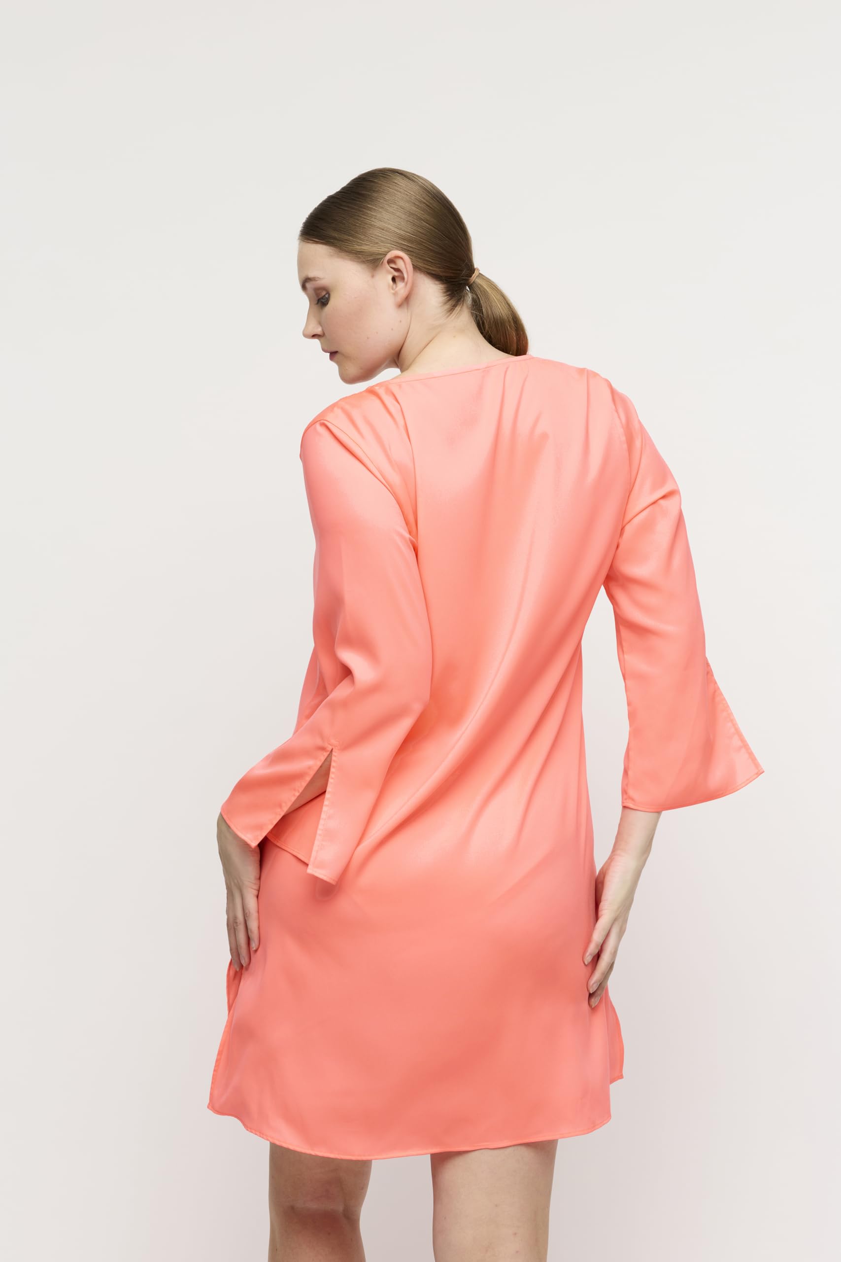 primadonna-rivas-bademode-kaftan image 4