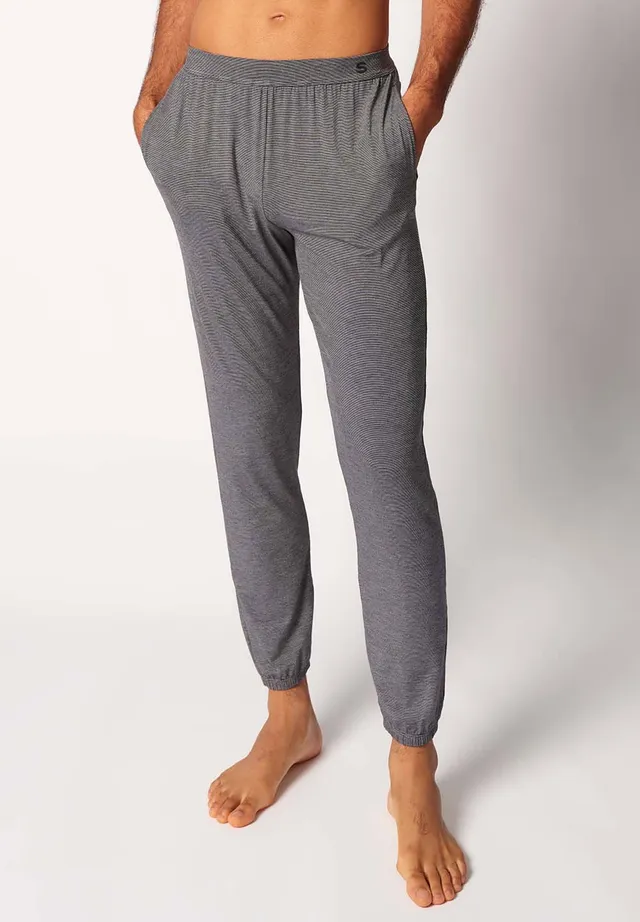 skiny-cooling-deluxe-night-pants-lang-082996-08s016-mit-bambus image 1