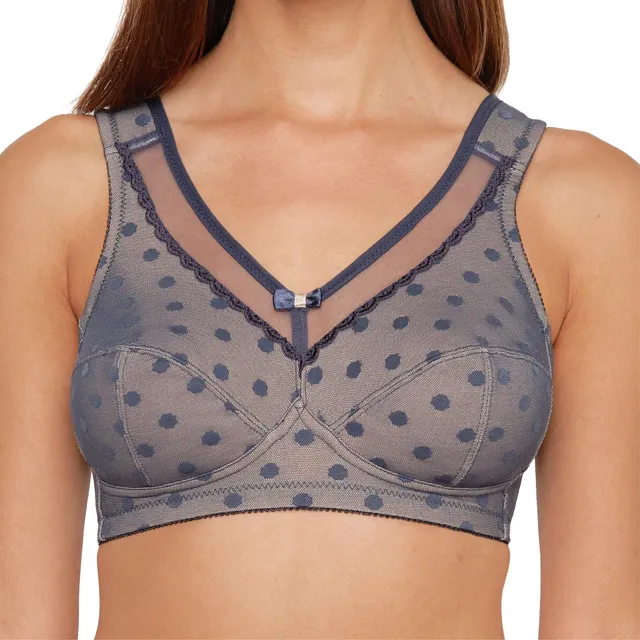 susa-limited-bh-ohne-b-gel-damen-mit-gen-hten-cups-3-teilig image 1