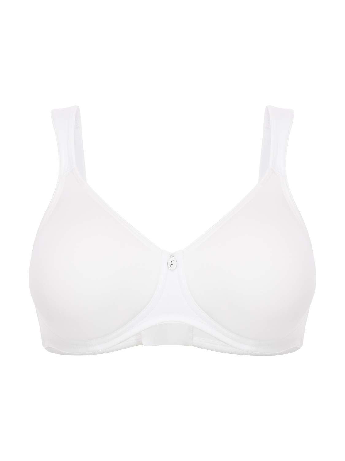 felina-pure-balance-207201-spacer-bh-ohne-b-gel-damen image 1