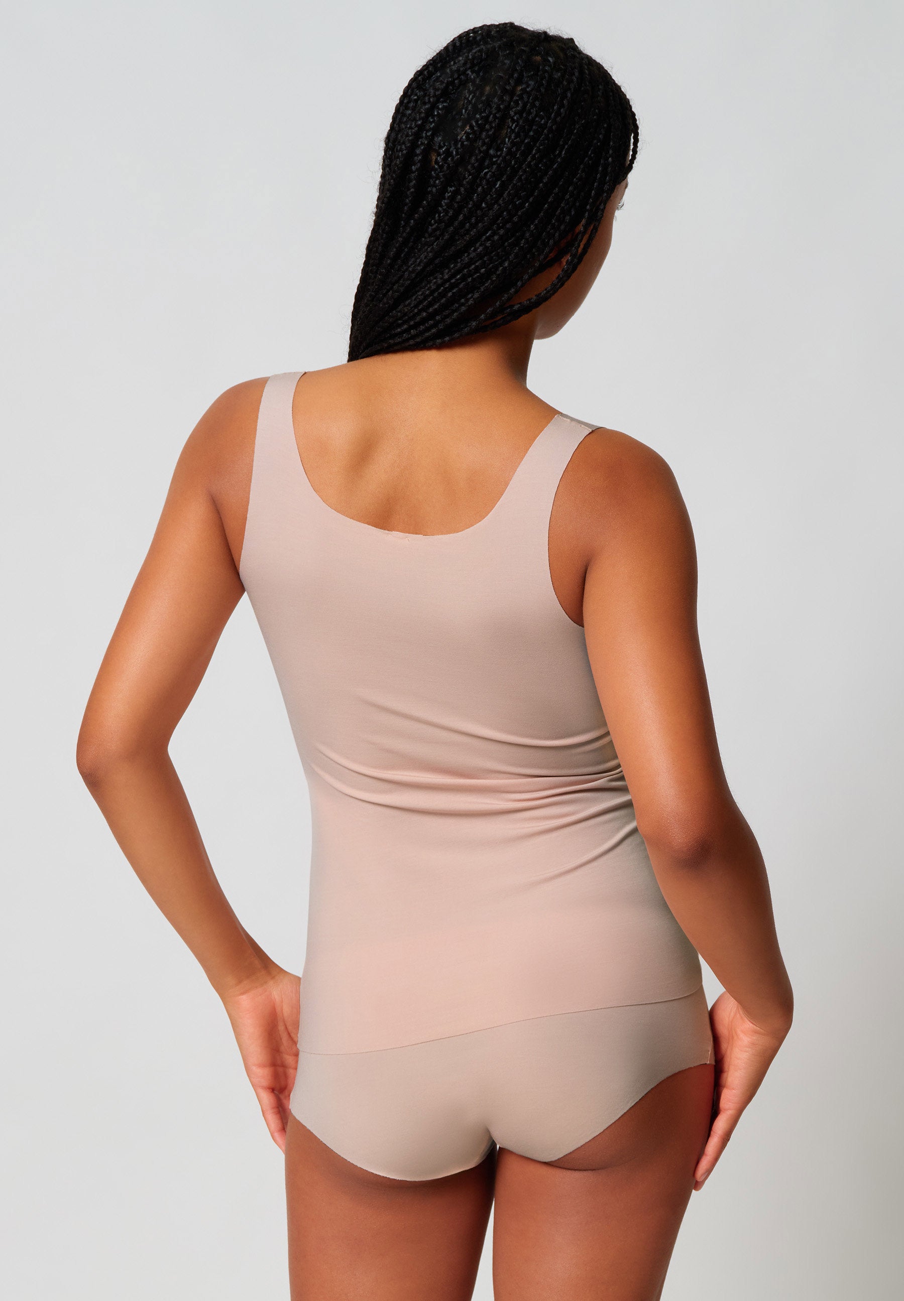 skiny-advantage-modal-invisible-tank-top-087422-08a065-nahtlos image 2