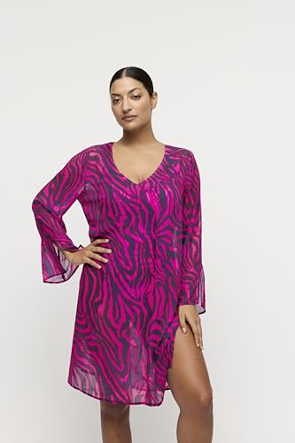 primadonna-malabo-bademode-kaftan image 8