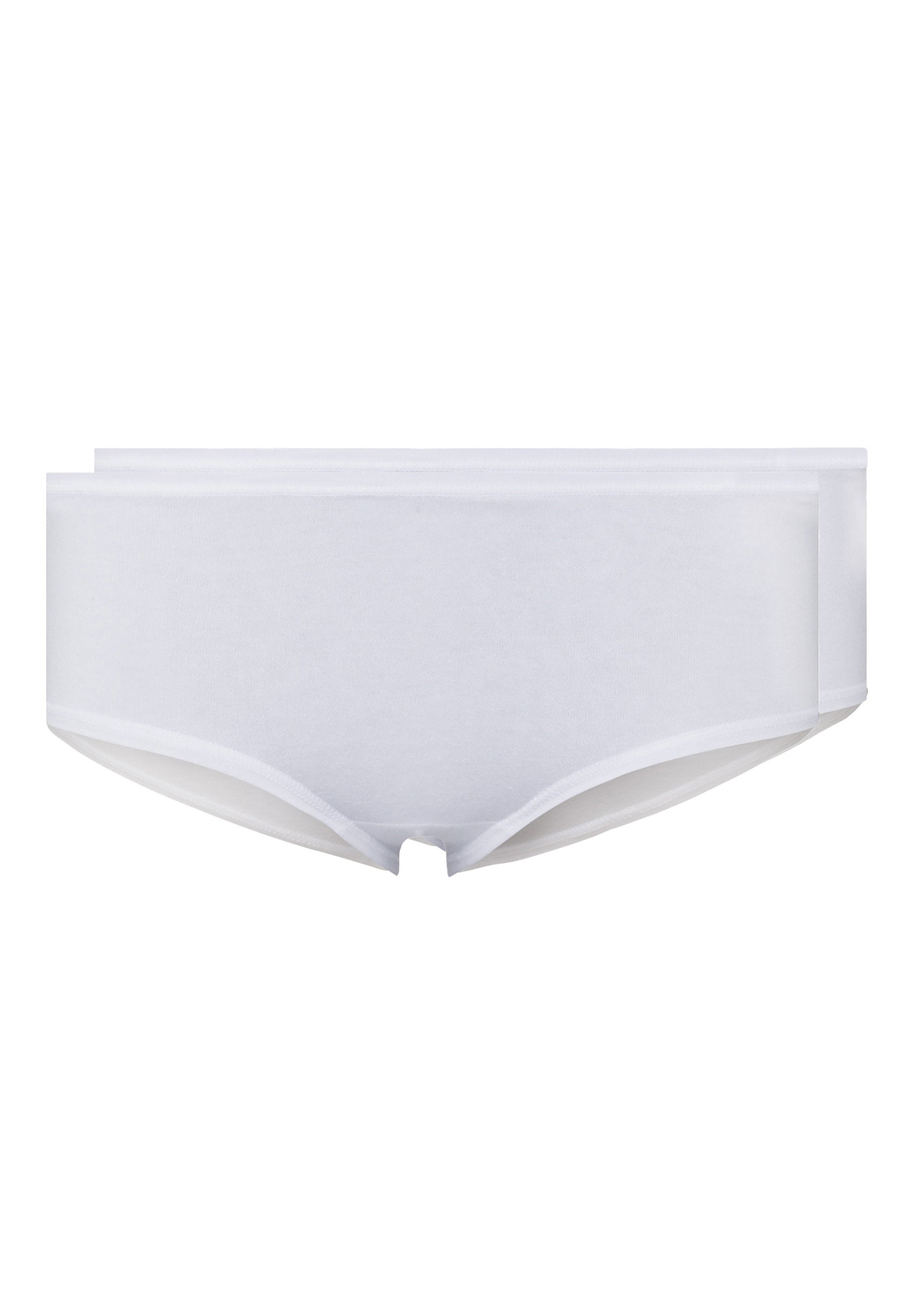 skiny-advantage-cotton-stretch-panty-slip-2er-pack-087092-080500 image 3