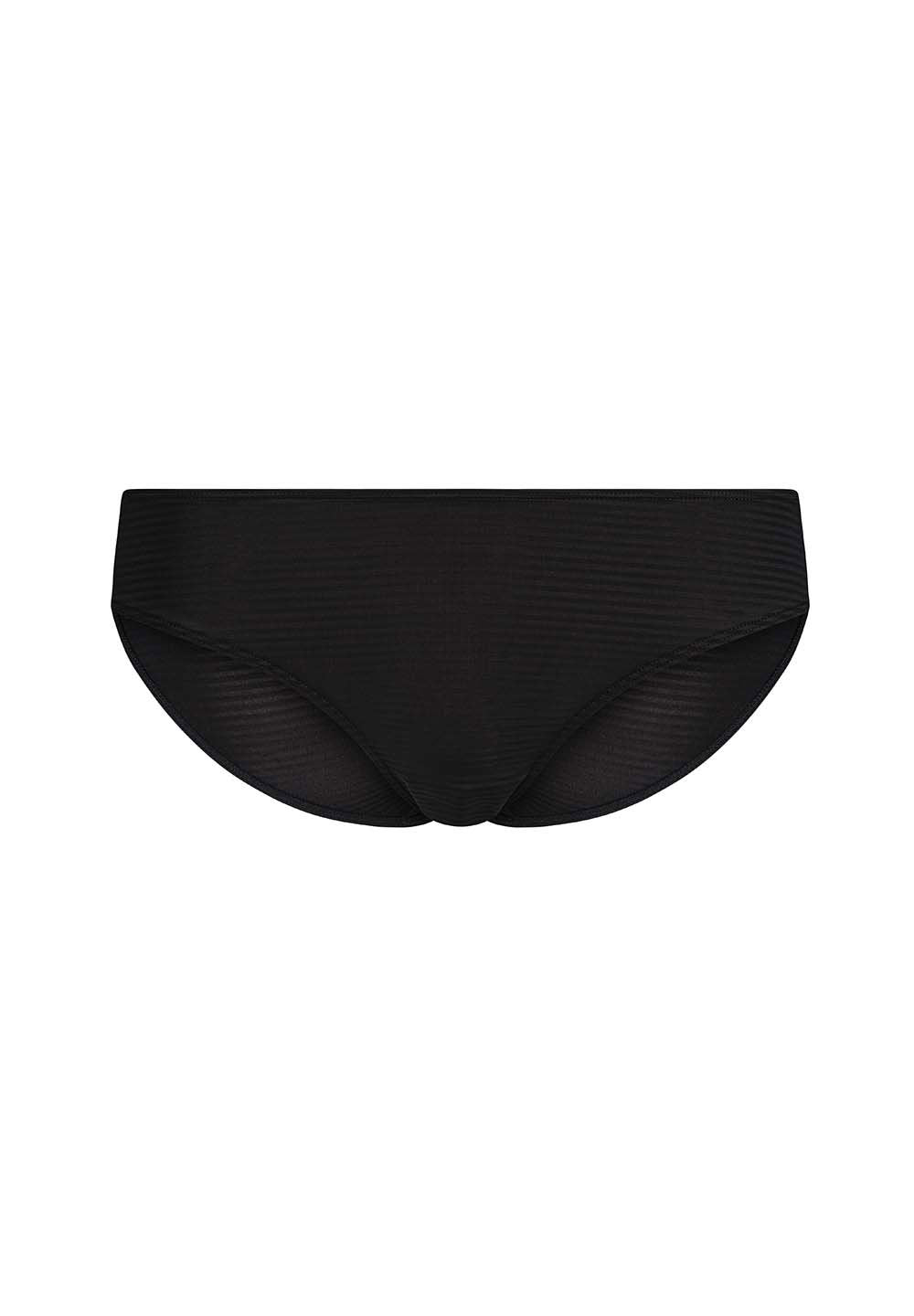 skiny-timelessentials-rio-slip-087312-08a055-high-waist-bikini-slip-aus-microfas image 3