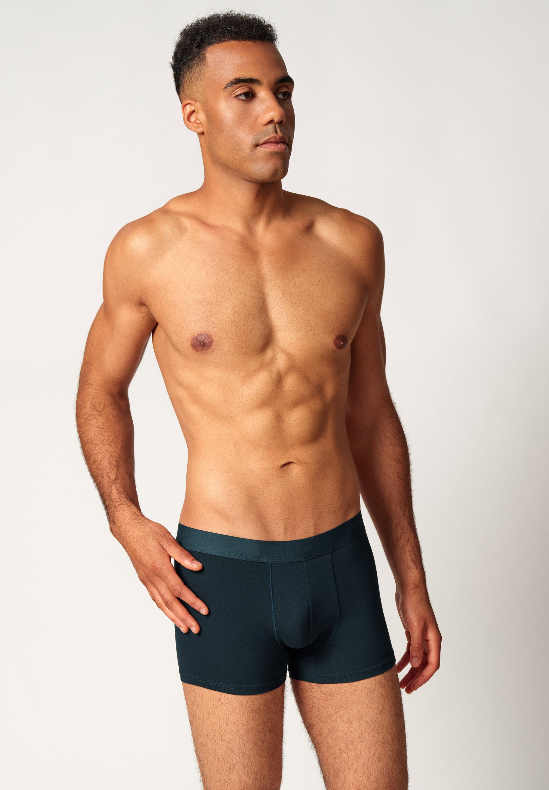 skiny-cotton-multipack-trunks-3er-pack-herren-085742-08a008 image 6