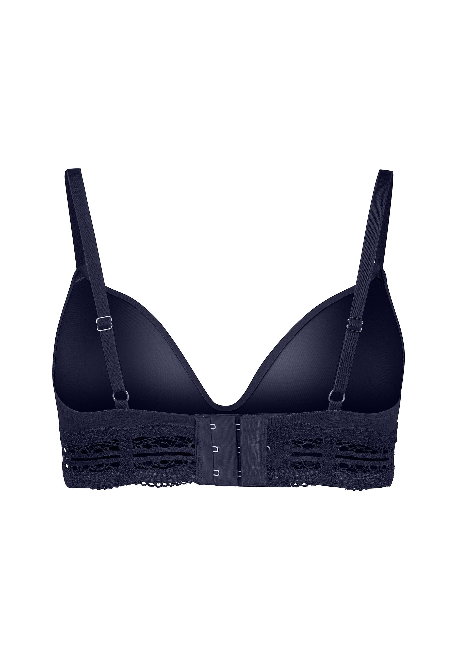 skiny-classicotton-triangel-bh-gepolstert-mit-spitze image 4