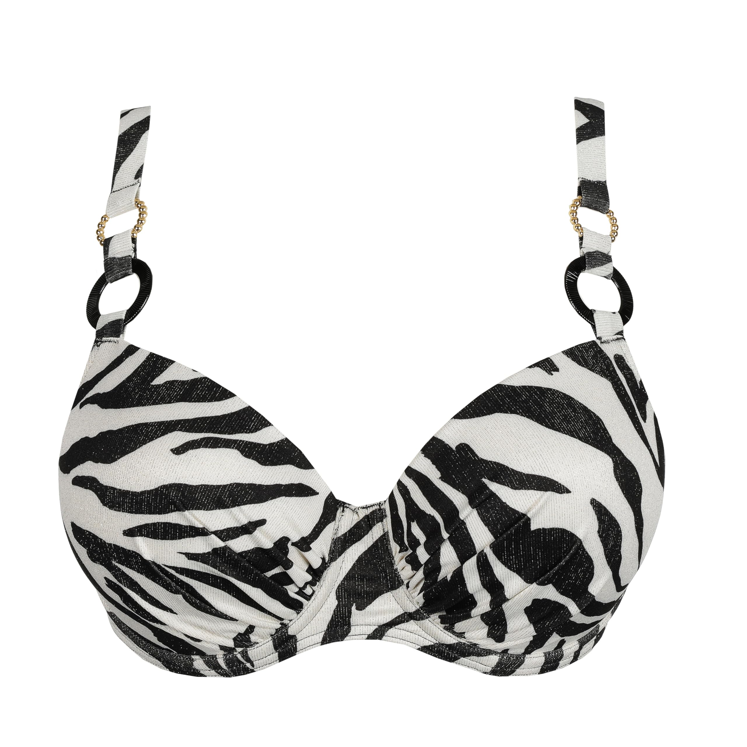 primadonna-dalice-unterlegter-bikini-balconette image 1