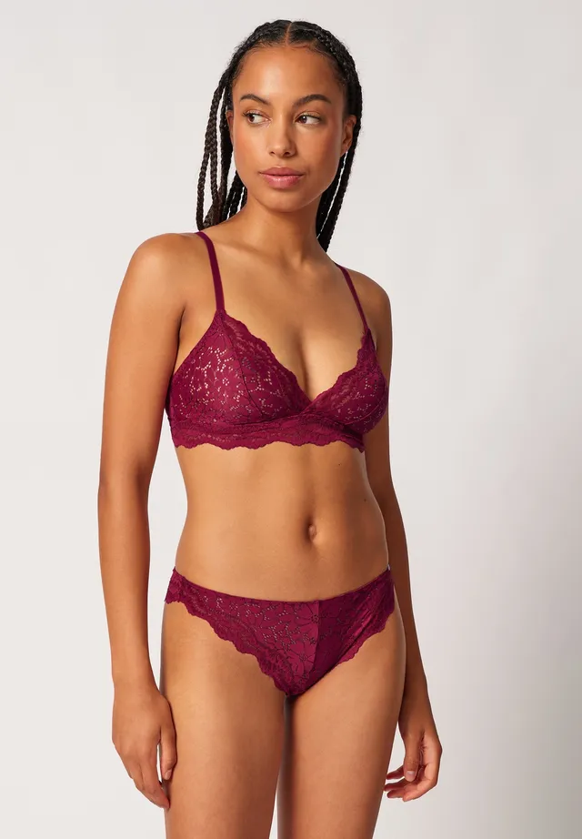 skiny-wonderfulace-soft-bh-ohne-b-gel-084582-08s770-mit-spitze image 1
