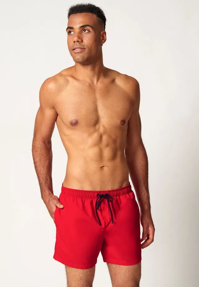 skiny-swimen-swimming-shorts-badehose-087300-08a059 image 1