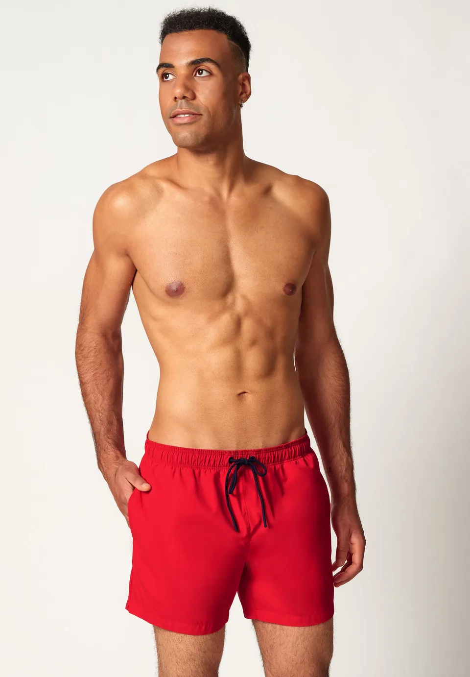 skiny-swimen-swimming-shorts-badehose-087300-08a059 image 1