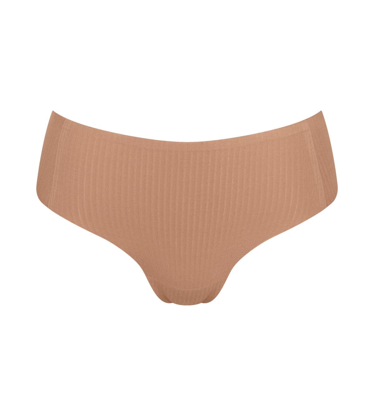 sloggi-zero-feel-pure-hipster-briefs image 5
