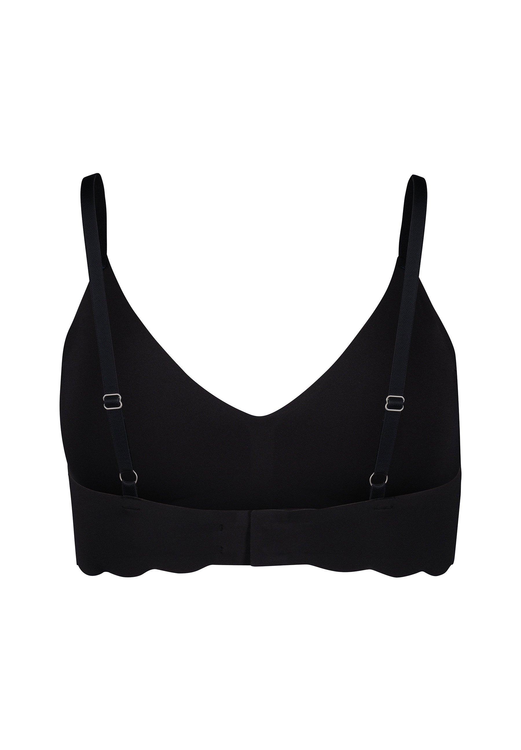 skiny-micro-essentials-soft-bra-mit-herausnehmbaren-pads image 4