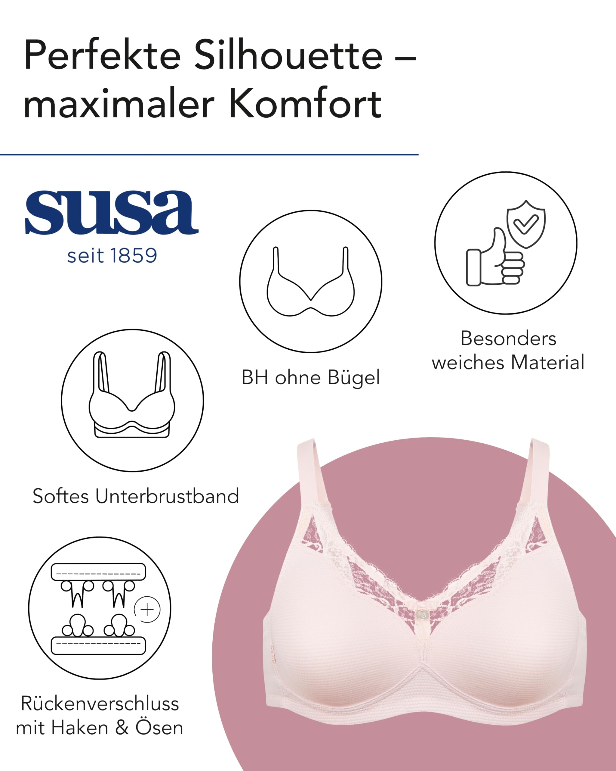 susa-capri-8108-bh-ohne-b-gel-soft-peach image 6