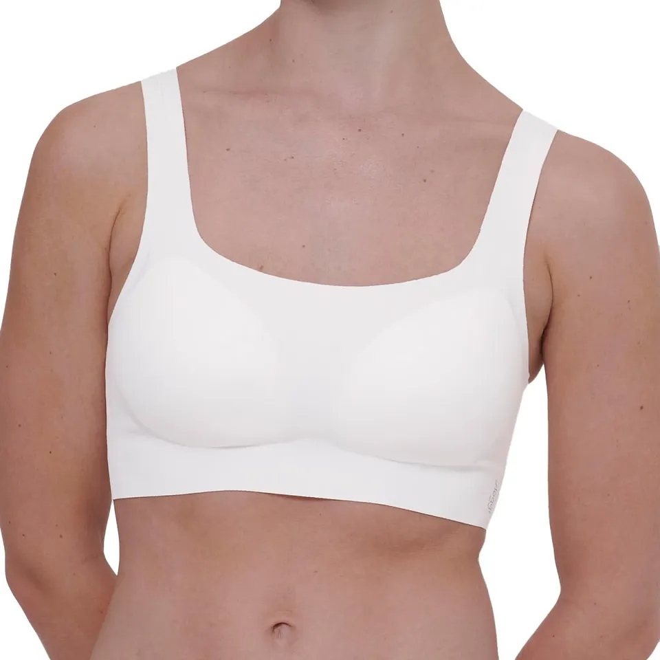 sloggi-zero-feel-2-0-soft-bra-nahtloser-bh-ohne-b-gel-gepolstert-verstellbare-tr image 1