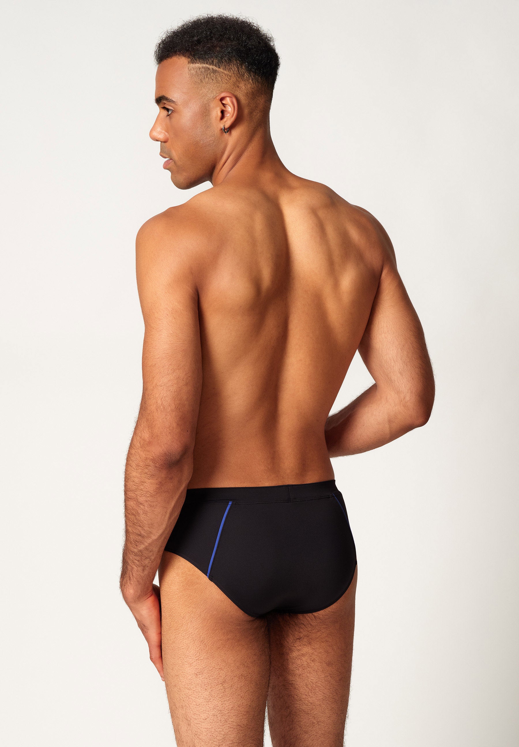 skiny-swimen-badeslip-086236-087665 image 2