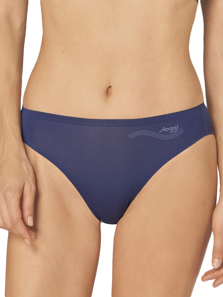 sloggi-zero-one-tai-taillenslip-damen image 7