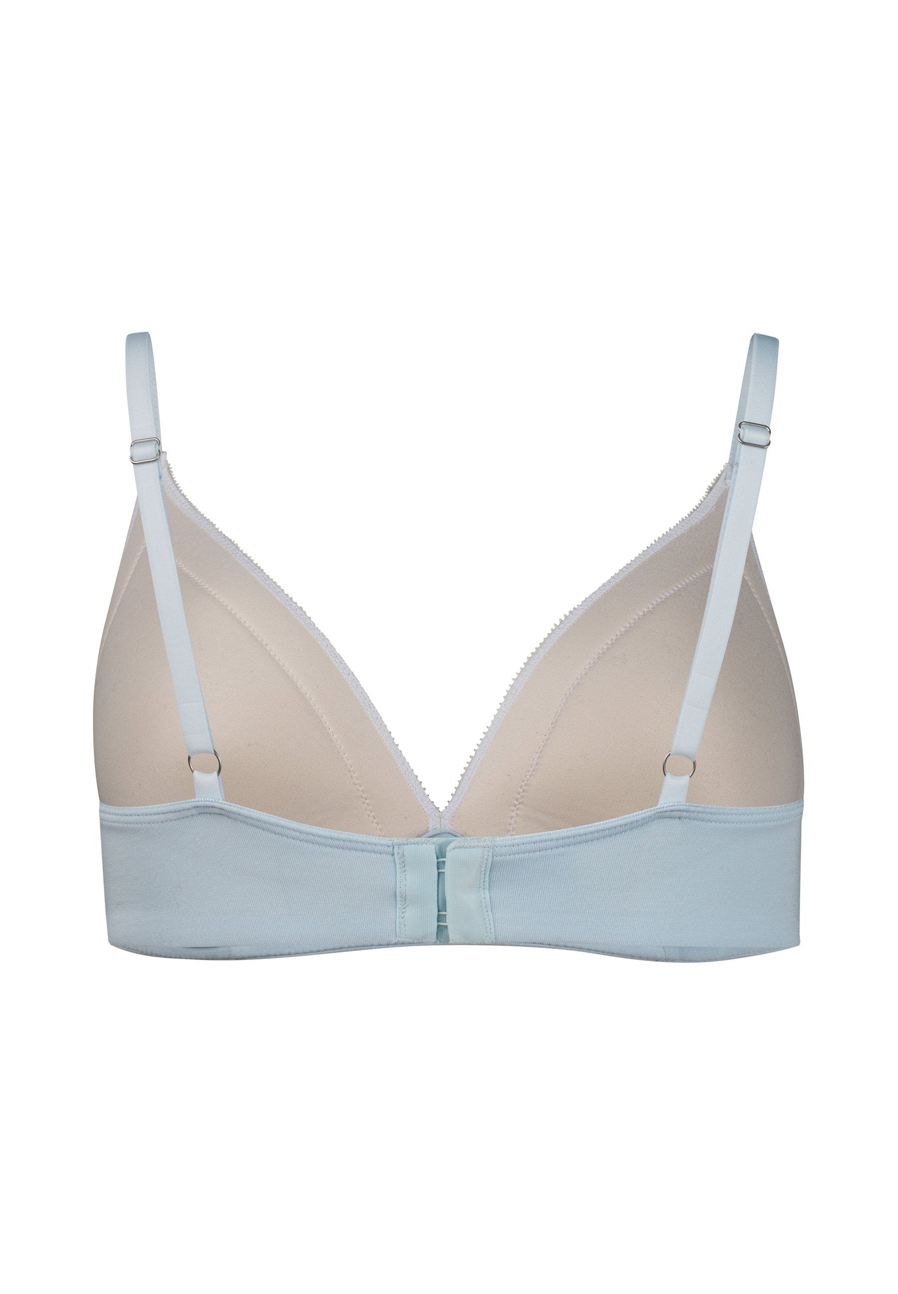 skiny-natural-beauty-padded-triangle-bh-ohne-b-gel-mit-spitze image 5