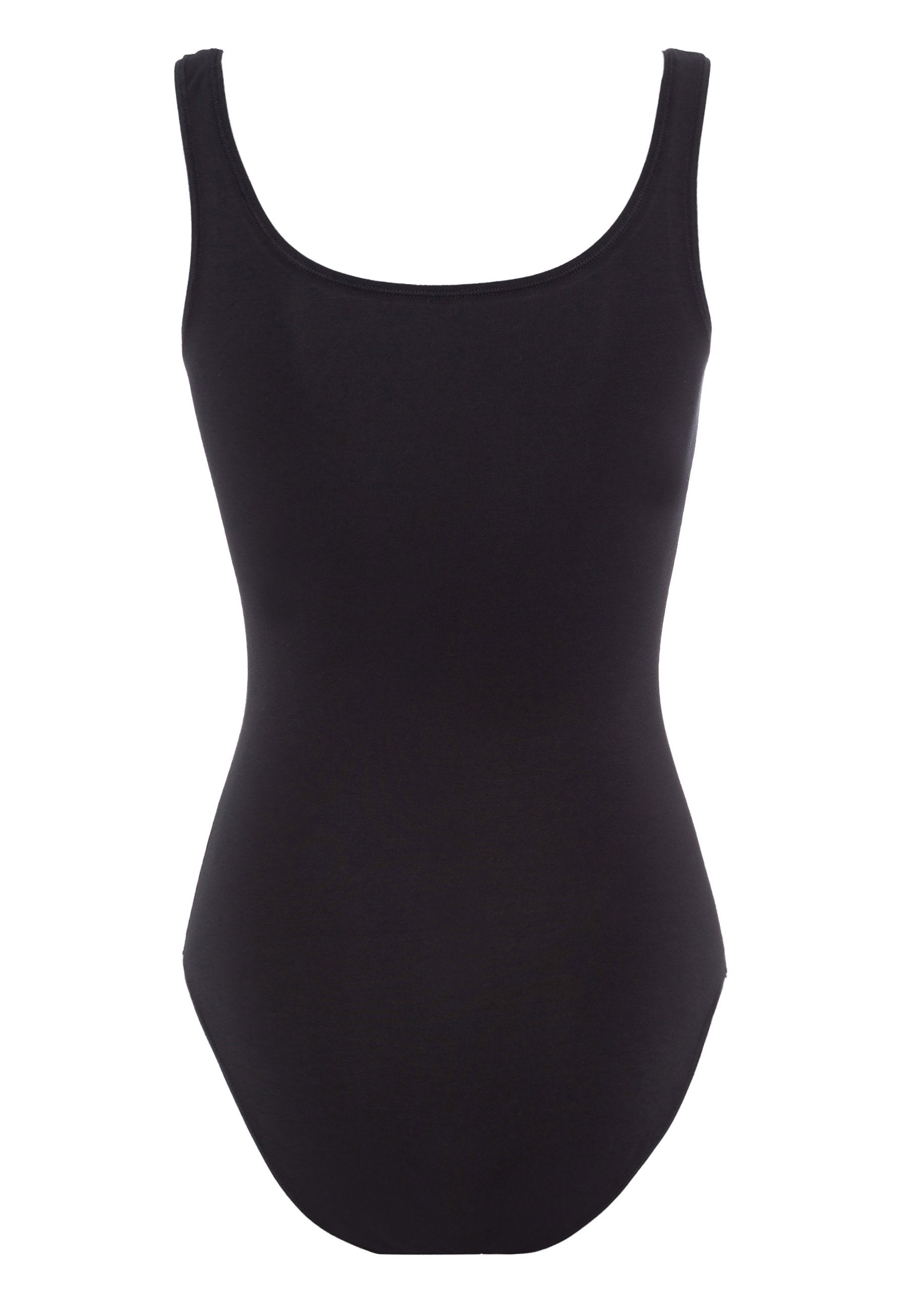 skiny-advantage-cotton-stretch-body-rmellos-087101-087665 image 4