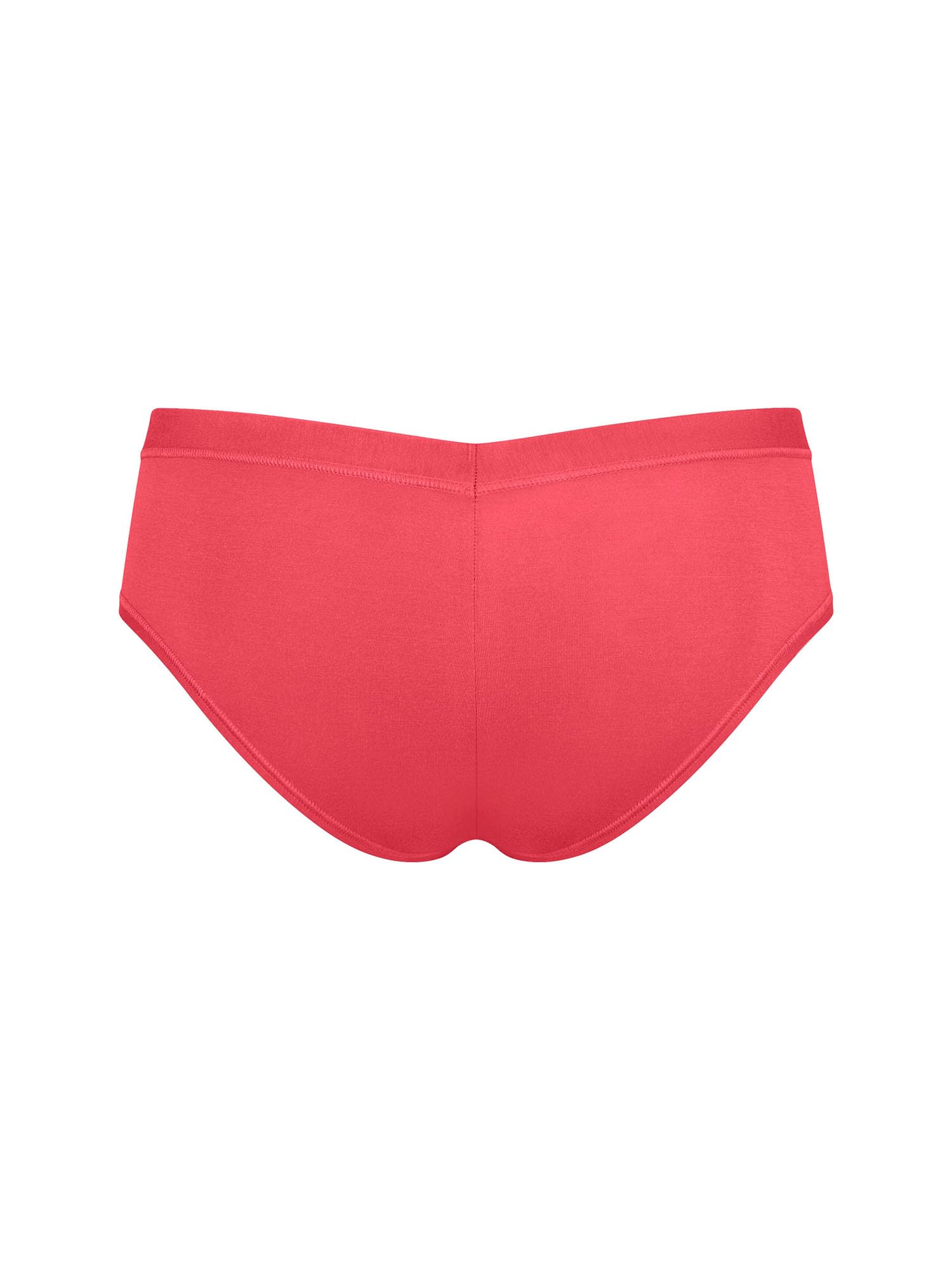 sloggi-free-evolve-retro-boxer-damen-blue-free-evolve-flamingo-gr-e-2 image 3