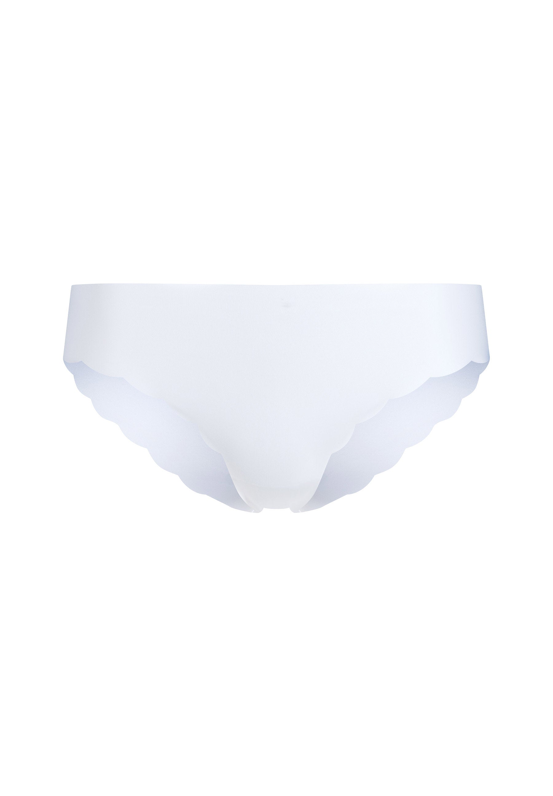 skiny-sensation-bikini-rio-slip-087057-080500 image 3