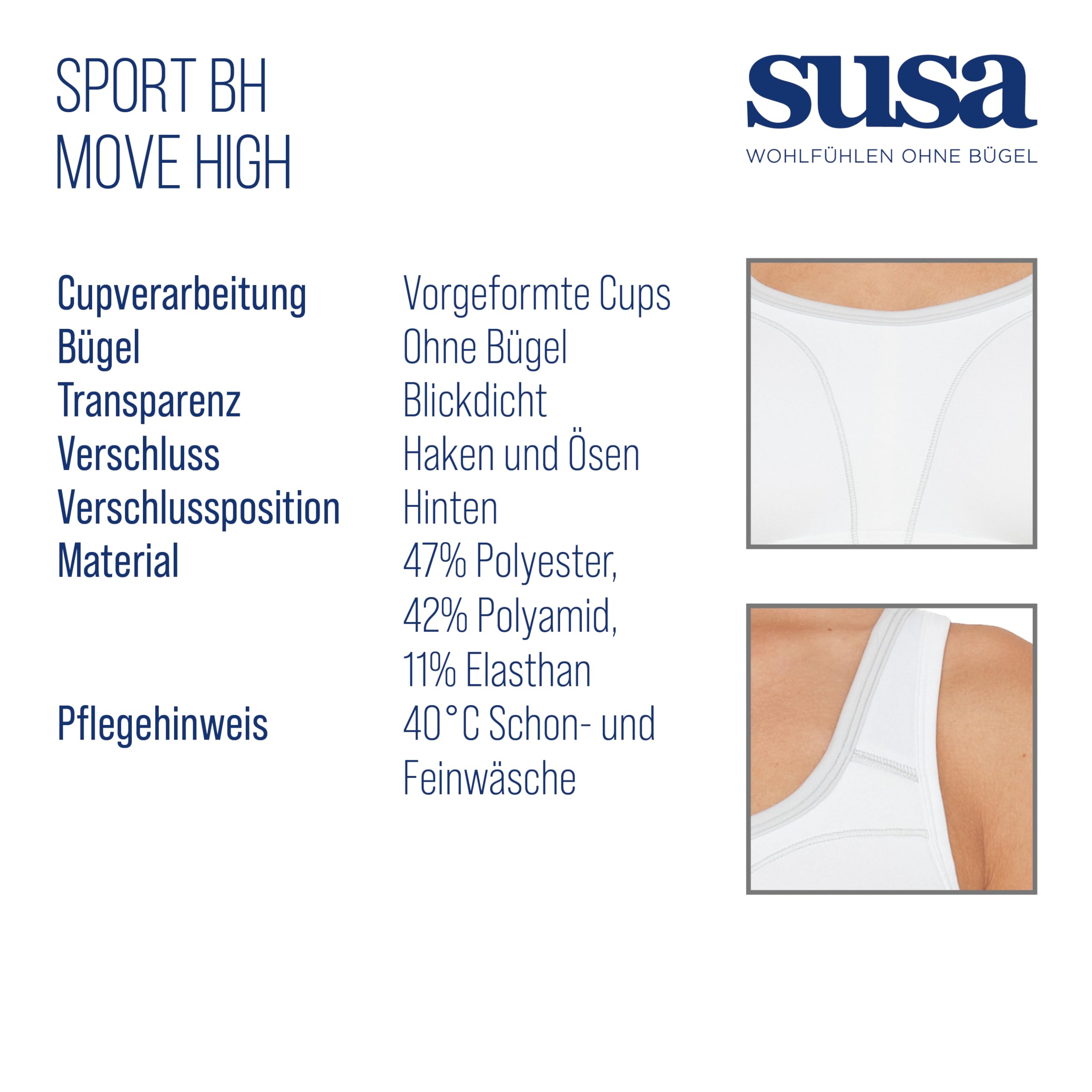susa-move-high-sport-crop-top-bh-ohne-b-gel-wei image 5