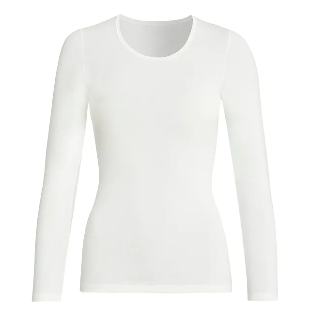 susa-sangora-thermo-oberteil-damen-angora-langarm image 1