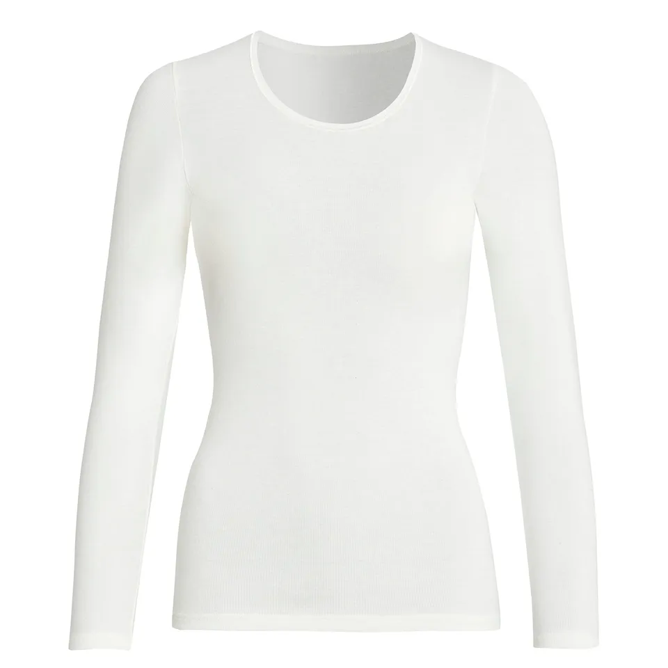 susa-sangora-thermo-oberteil-damen-angora-langarm image 1
