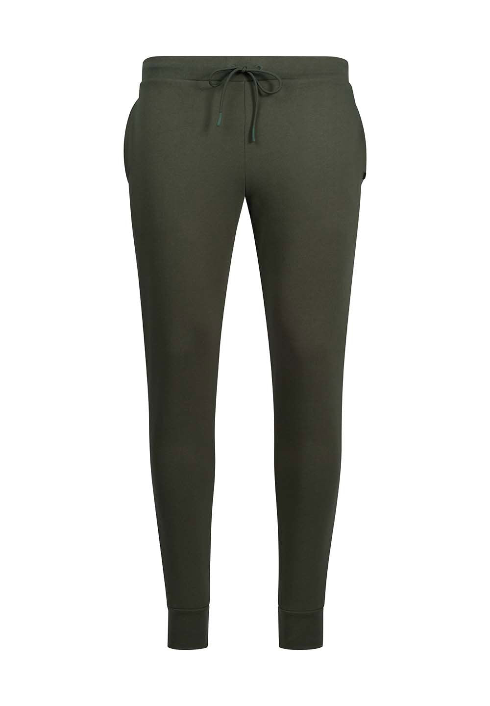 skiny-night-in-mix-match-hose-lang-100-baumwolle image 3